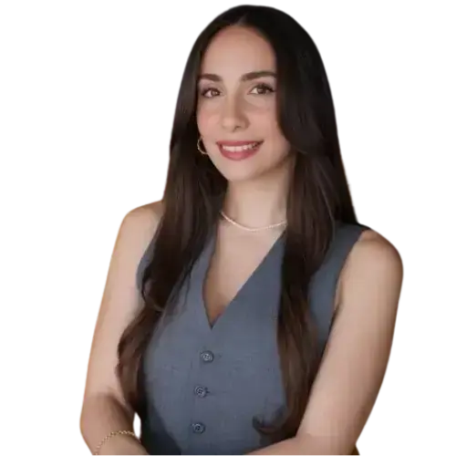 Aya Dillingham