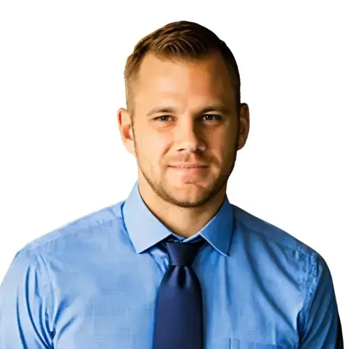 Josh Bauerle
