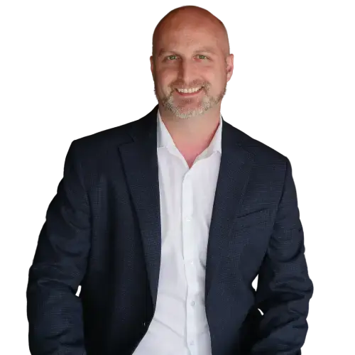Scott Dillingham